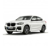 X4 (G02) (2018-...)