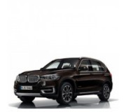 X5 (F15) (2013-2018)