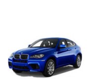 X6 (E71) (2008-2014)