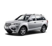 X60 2011-