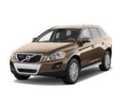 XC60 (2008-2017) XC60 (2008-2017)