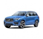 XC90 (2014-...) XC90 (2014-...)
