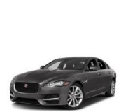 XF (X260) (2015-...) XF (X260) (2015-...)