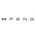 XPENG