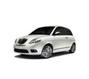 Ypsilon Ypsilon