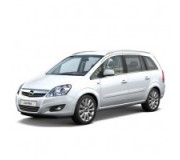 Zafira Zafira
