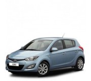 i20
