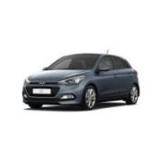i20 (2014....)