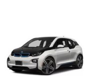 i3 (I01) (2013-...) i3 (I01) (2013-...)