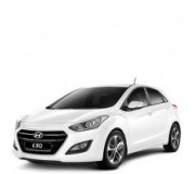 i30 (PD) (2016-...) i30 (PD) (2016-...)
