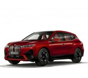 iX (i20) (2021-...)