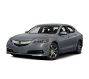 TLX