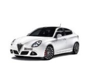 Giulietta