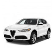 Stelvio