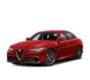 Giulia