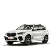 X5