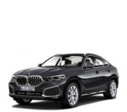 X6