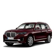 X7