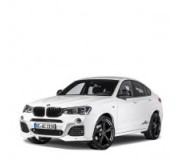 X4