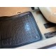 Коврики в салон Audi A4 (B6/B7) 2001-2007 (Avto-Gumm)
