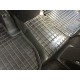 Коврики в салон Mitsubishi Outlander XL 2007-2012 (Avto-Gumm)
