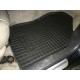 Коврики в салон Toyota RAV 4 (CA30W) (2005-2009) (Avto-Gumm)