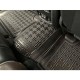 Коврики в салон Jeep Grand Cherokee (WK2/WL) (2010-....) (Avto-Gumm)