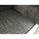 Килимок в багажник для Audi A6 (C5) (1997-2004) Universal (Avto-Gumm)