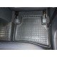 Коврики в салон Hyundai Tucson (TL) (2015-2021) (Avto-Gumm)