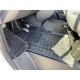 Коврики в салон Renault Master III (2010-...) (Avto-Gumm)