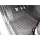 Коврики в салон Kia Venga 2010- (Avto-Gumm)