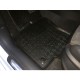 Коврики в салон Audi A3 (8V) (2012-...) (Avto-Gumm)