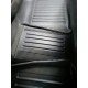 3D килимки для TOYOTA Camry (XV40) (2006-2011)  з бортиками 30 мм (Stingray)