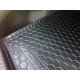Килимок в багажник для Mazda 6 (GJ/GL) (2012-...) Sedan (Avto-Gumm)