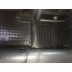 Коврики в салон BMW X5 (E53) (1999-2006) (Avto-Gumm)