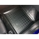 Коврики в салон Renault Megane IV (2015-...) Hatchback  (Avto-Gumm)