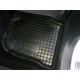 Коврики в салон Skoda Rapid (2012-2019) (Avto-Gumm)