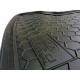 Килимок в багажник для Kia Ceed ІІ 2012- Universal (Avto-Gumm)