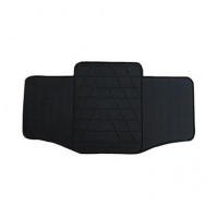 Модельна перемичка для Renault Fluence / Megane 3 (2008-2015) накладка на тонель (Stingray)