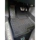 Коврики в салон Chery Tiggo 8 Pro (2023-...) (Avto-Gumm)