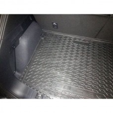 Килимок в багажник для Ford Kuga III (2019-…) докатка (AVTO-Gumm)