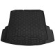 Килимок в багажник для Volkswagen Jetta 2011- Mid (Avto-Gumm)