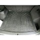 Килимок в багажник для Skoda Kodiaq (2016-...) 5 місць (Avto-Gumm)