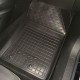 Коврики в салон Fiat 500X (2014-...) (Avto-Gumm)