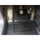 Коврики в салон Volkswagen Caddy III (2003-...) 3-х дверний (Avto-Gumm)