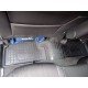 Коврики в салон Chevrolet Tracker 2013- (Avto-Gumm)