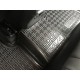 Коврики в салон Toyota RAV 4 (XA50) (2018-...) hybrid (Avto-Gumm)