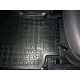 Коврики в салон Hyundai Creta (2014-...) (Avto-Gumm)