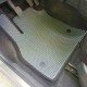 Комплект класичних EVA ковриків для Mini Cooper I R50 (2001-2006)