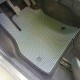 Комплект класичних EVA ковриків для Kia Cerato Koup 2010-